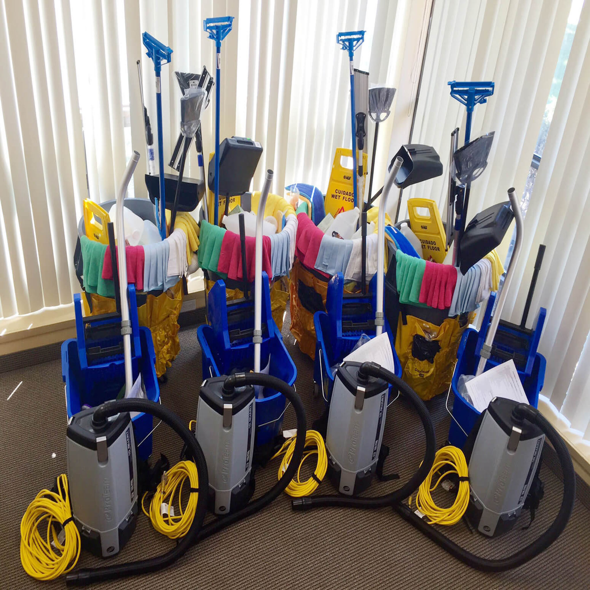 🚀🧼 Ready for a clean space lift-off? Emerald Management Services Cleaning Services is here to make it happen! #SparklingSpaces #DirtFreeCleaning #CleaningExperts 💧🏠 Schedule your clean-up at emeraldms.org/emeraldms.org or text us at +1 (548) 468 0345. 📲💻